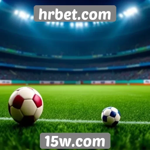 Comparativo de bônus disponíveis no hrbet.com
