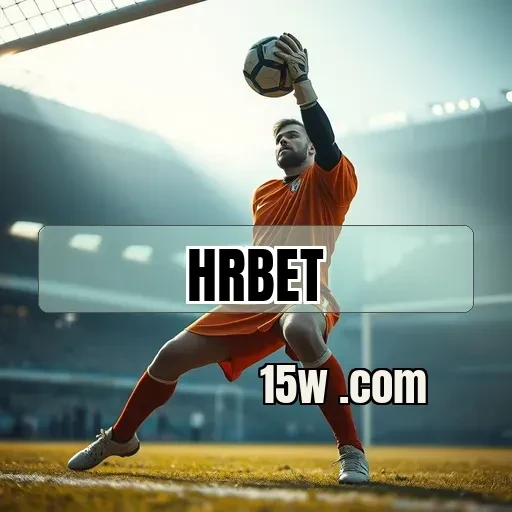 hrbet.com: Descubra Jogos de Cartas e Melhore Suas Habilidades