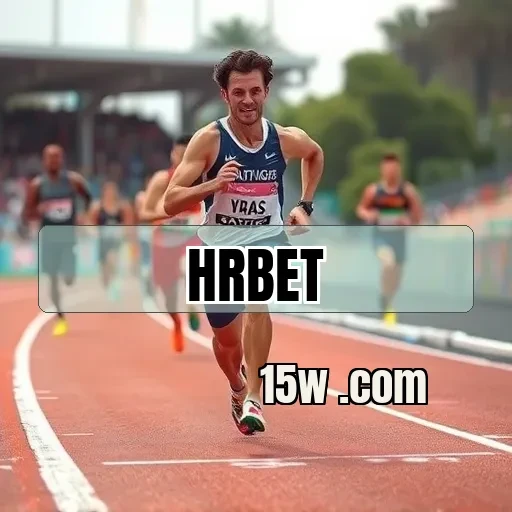 hrbet.com: Descubra a Seção de Destaques e Melhore Seu Jogo