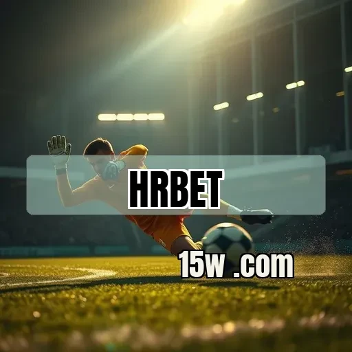 hrbet.com: Aventura Multiplayer que Conecta Jogadores Brasileiros em Diversão